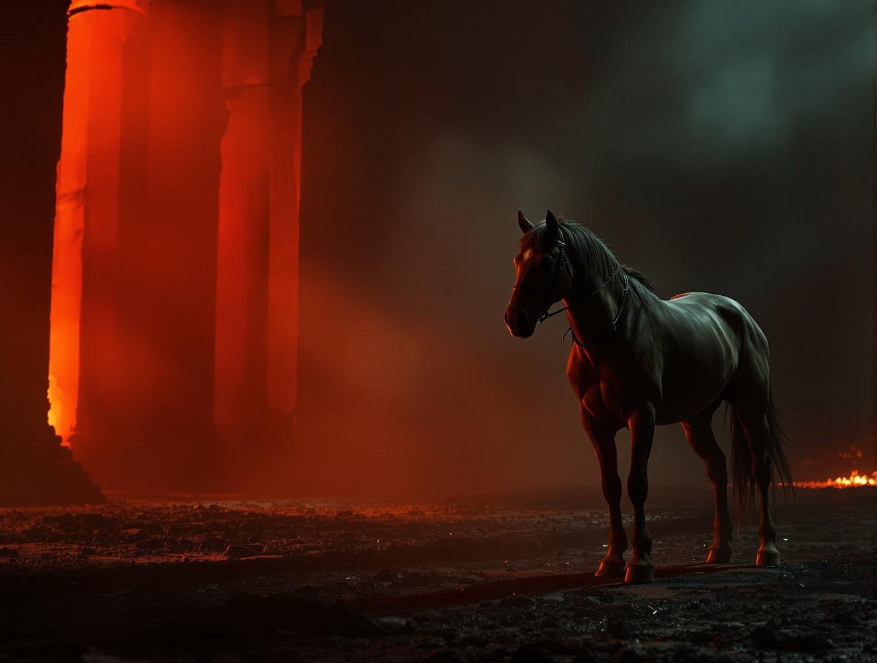 黑料网曝明星在网络直播和综艺中的新变化